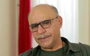 محسن راستانی درگذشت