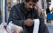 سقوط قدرت خرید کارگران با «کالابرگ» جبران نمی‌شود