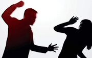 زن‌کشی پایان زنجیره‌ای از تهدید، کنترل و سکوت است