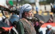 هشدار حوثی‌ها به قاهره درباره فاجعه دوم