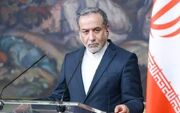پشت پرده طرح استیضاح عباس عراقچی