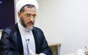 تهدیدها و فحاشی‌ها؛ نشانه بازتولید تروریسم جدید