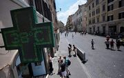 بدترین تابستان ثبت‌شده اروپا
