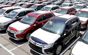 قیمت روز خودرو‌های داخلی در بازار امروز/جدول