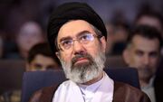 رهبر انقلاب: کلید هرچه قوی‌تر شدن ایران، مرزشکنی علمی نخبگان است