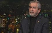 نشست چهارجانبه تهران گامی برای تقویت امنیت درون‌زای منطقه‌ای