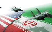 جنگ می‌شود یا نمی‌شود؟
