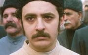 موج تازه سریال‌ها به نمایش خانگی رسید