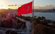 افزایش نرخ بیکاری در ترکیه