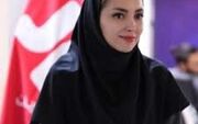 اصلاح بورس پایان صعود نیست