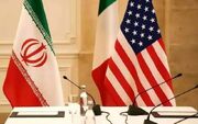 تاریخ تلخ مذاکرات در ذهن ایرانی‌ها