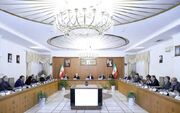 شکست‌خوردگان انتخابات می‌خواهند همه‌کاره باشند