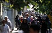 «قرار» همدلی؛ یک «قانون» برای «همه»