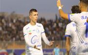 در «CAS» قصه متفاوت است؟