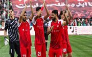 به دنبال رهبر و فرمانده جدید!