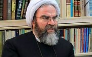 نمی‌توان همواره با تمام دنیا درگیر بود