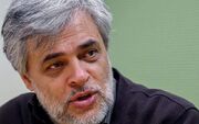 سه جریان داخلی در موضوع جنگ یا تفاهم