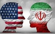 فضای ابهام در نتایج انتخابات اسرائیل می‌تواند برای نتانیاهو زمینه حمله به ایران را فراهم کند