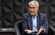 بن‌بست تصمیم‌گیری در صنعت خودرو