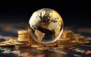 کدام کشورها بیشترین و کمترین بدهی را دارند؟