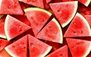 راز تأثیر هندوانه و طالبی بر قند خون