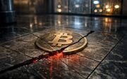 بیت‌کوین با بحران بایننس کنار می‌آید؟
