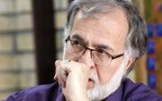 عطریانفر: بدون رضایت مردم نمی‌توان از قدرت ملی سخن گفت