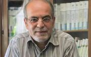 شمس‌الواعظین: به کانال ونس-رضایی امیدوارم