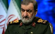 محسن رضایی: ما الان منتظر آخرین پاسخ آمریکا هستیم