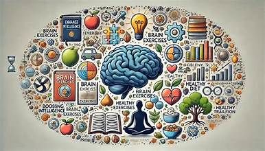 با ۱۰دقیقه در هفته باهوش‌تر شوید؛ ۷ سرگرمی ساده