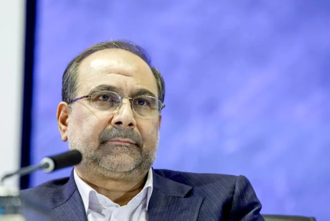 هشدار رئیس فرهنگستان علوم درباره ریزش شدید نخبگان