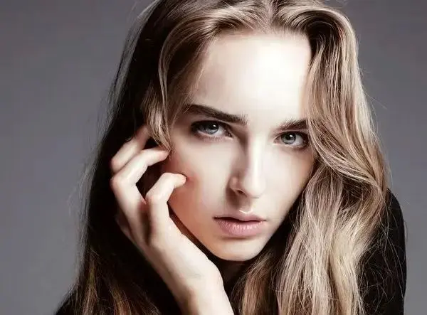 افشاگری جدید از پرونده اپستین؛ نحوه جذب دختران اوکراینی