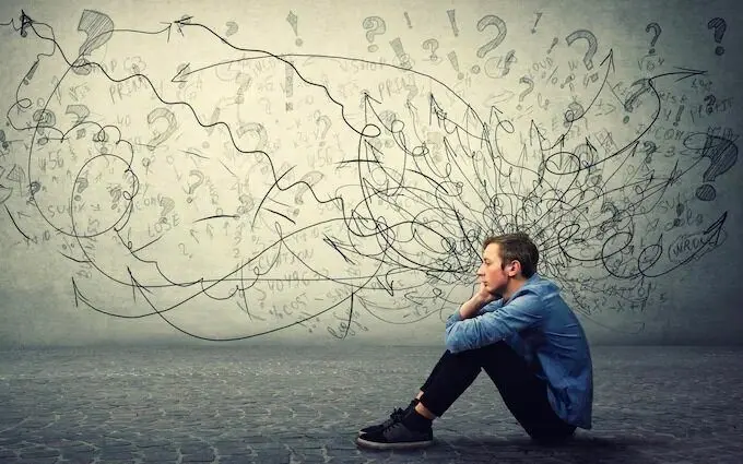 این ورزش خشم و اضطراب شما را کنترل می‌کند