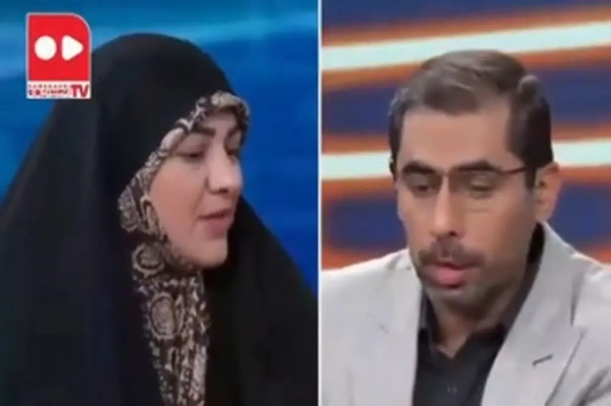 تحلیل ناتوانی دولت در حفظ قدرت خرید کارگران