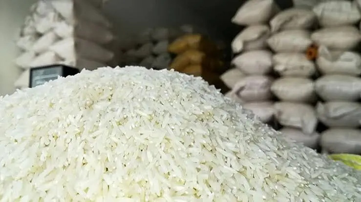 برنج هاشمی؛ از قوت غالب تا کالای لوکس