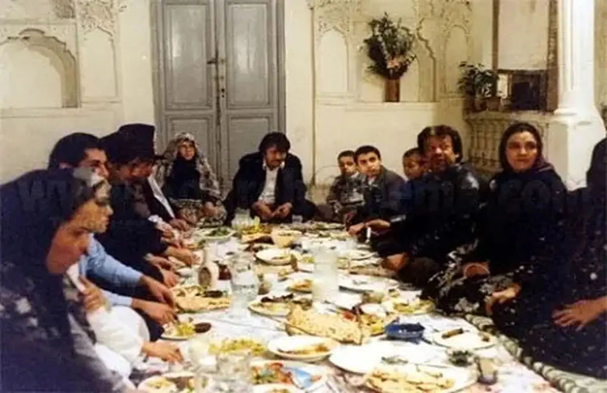 تضاد تلخ اقتصادی؛ وقتی «مهمان مامان» از درام به فانتزی تبدیل میشود
