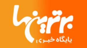 حبیب فرعباسی برای تقابل با تراکتور آماده می‌شود