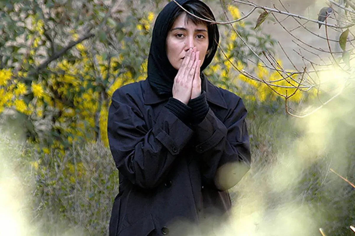 آینه تمامنمای جامعه در قاب سینما؛ وقتی سکانسهای قدیمی روایتگر واقعیتهای امروز میشوند