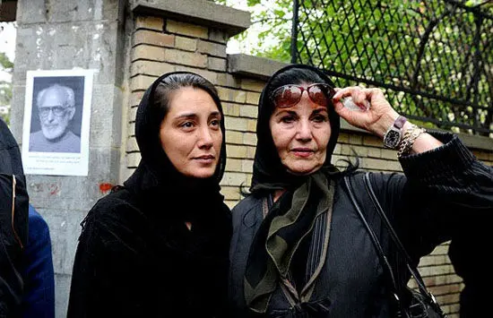 بازماندگان نسل طلایی؛ چرا حضور این چهره‌ها برای ما ارزشمند است؟
