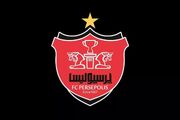 پرسپولیسی‌ها علیه همدیگر سند رو کردند