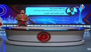 افزایش قیمت خودرو پای وزیر را به مجلس کشاند