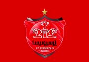 اقدام بحث‌برانگیز سازمان لیگ علیه پرسپولیس