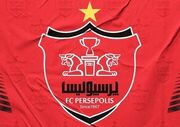 شوک عجیب اسپانسر جنجالی به پرسپولیسی‌ها