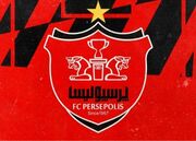 واکنش طلبکار پرسپولیس به توقیف لوگو