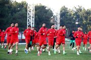 پرسپولیسی‌ها پولدار می‌شوند