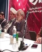 چهار اظهارنظر جنجالی تندروها که کشور را به هم ریخت