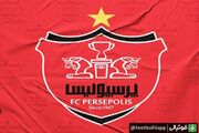 ورود کمیته انضباطی به پوستر جنجالی پرسپولیس