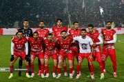 شرط کریم باقری برای قبول سرمربیگری پرسپولیس