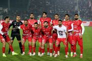 آغاز پروژه باشگاه پرسپولیس برای حفظ ستاره ها