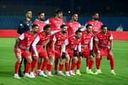 لیست اخراجی‌های استقلال و پرسپولیس لو رفت